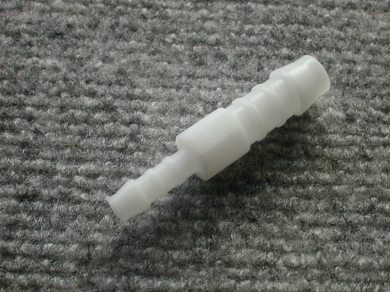 2411-grs106.jpg