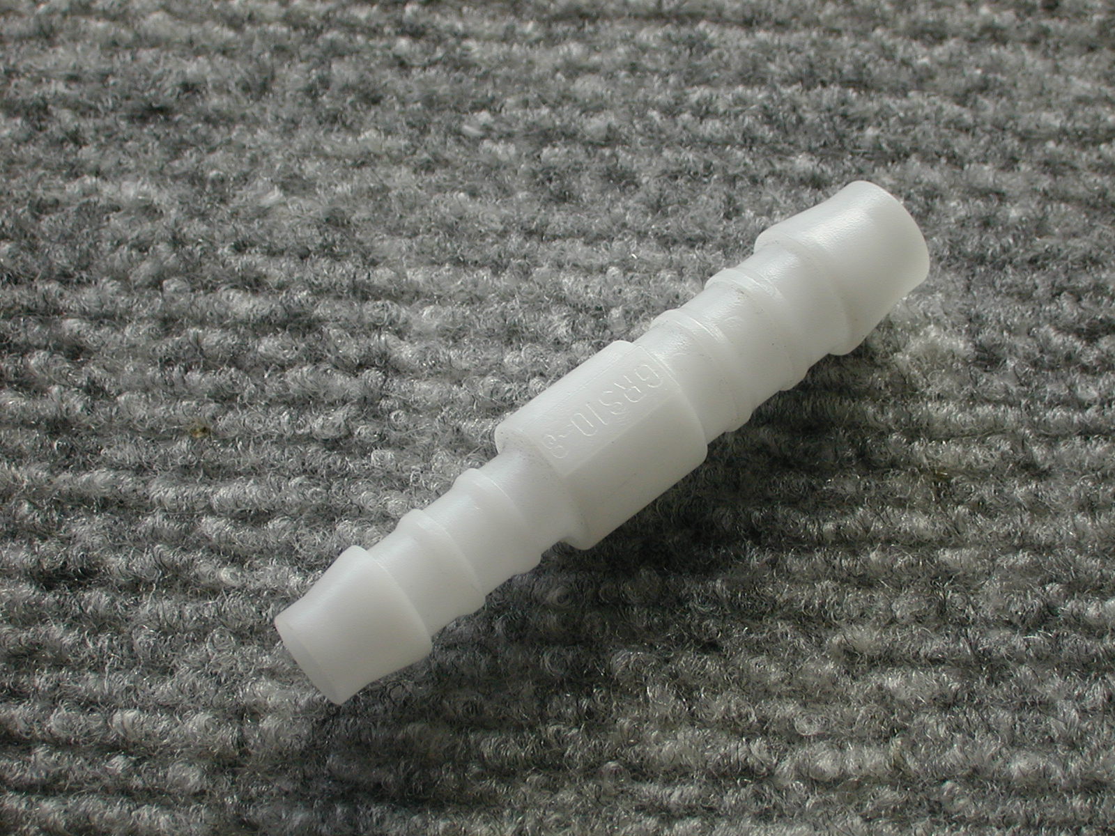 2411-grs108.jpg
