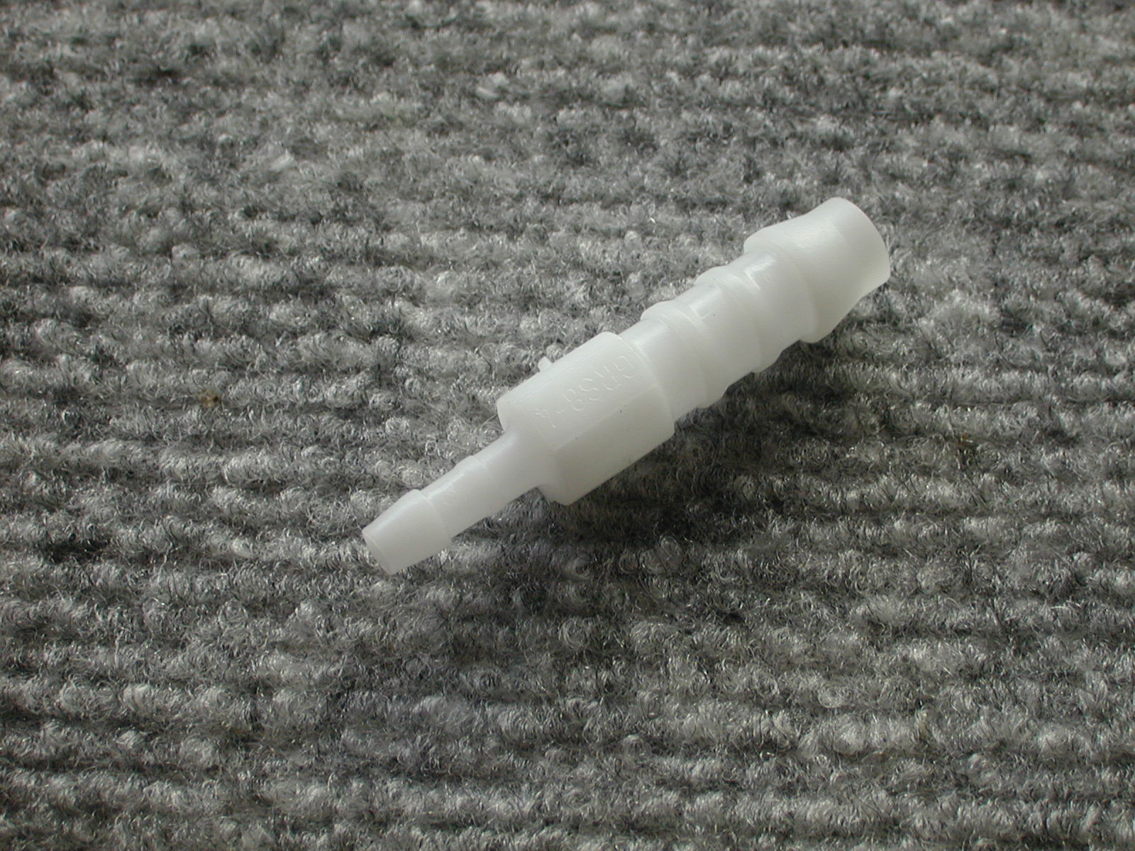 2411-grs84.jpg