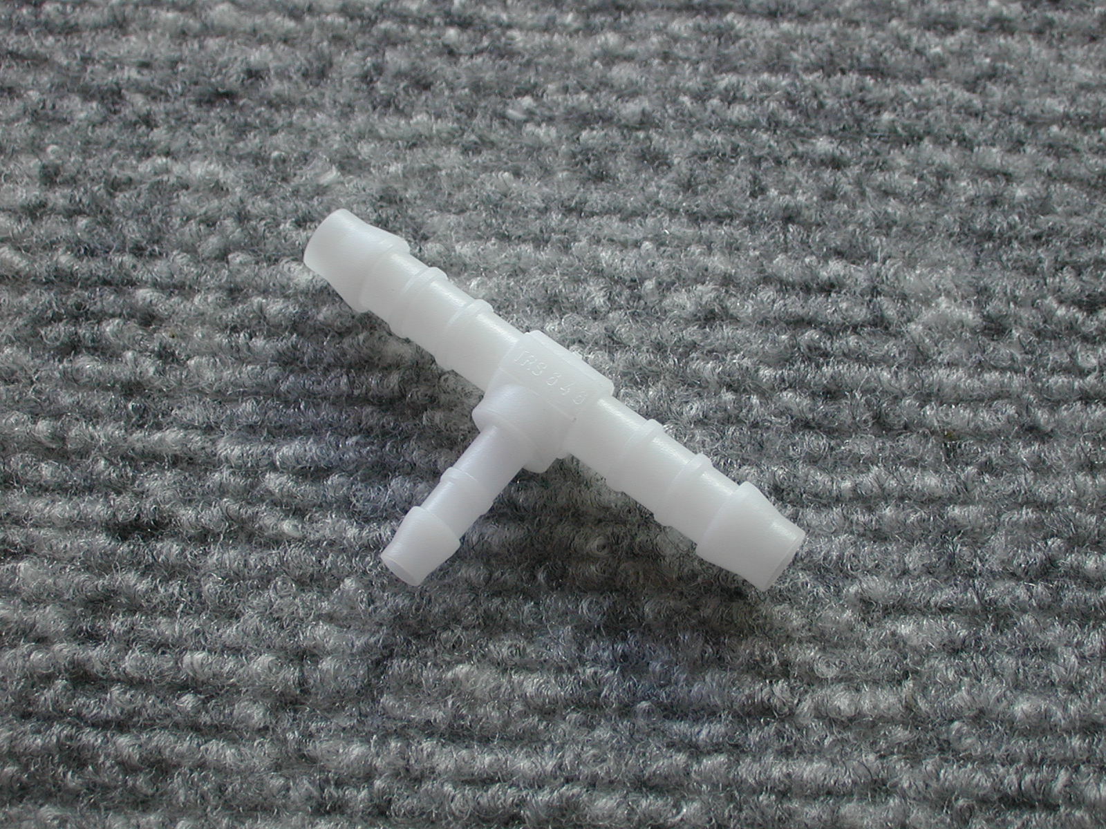 2411-trs646.jpg