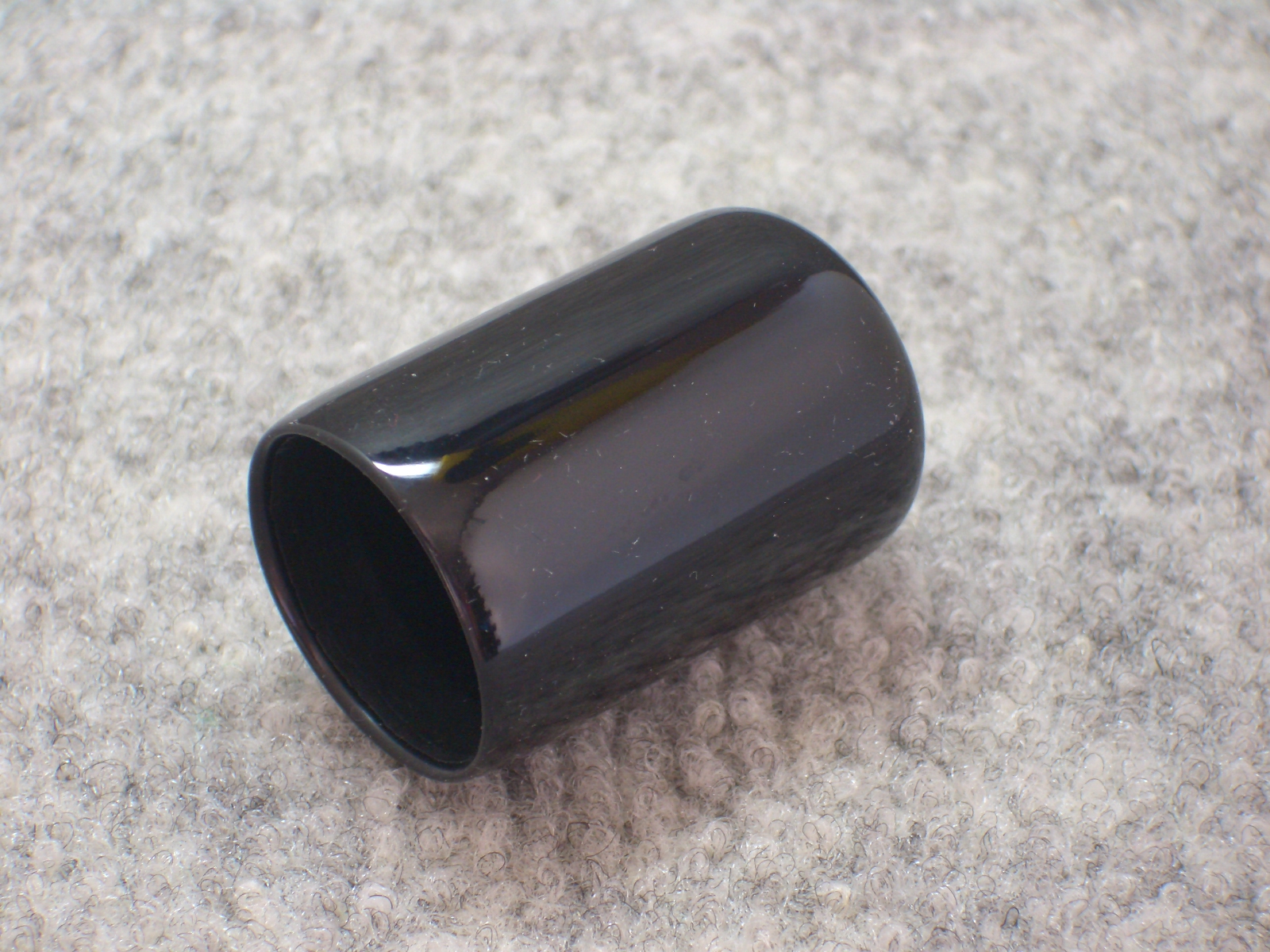 2412-0100.jpg