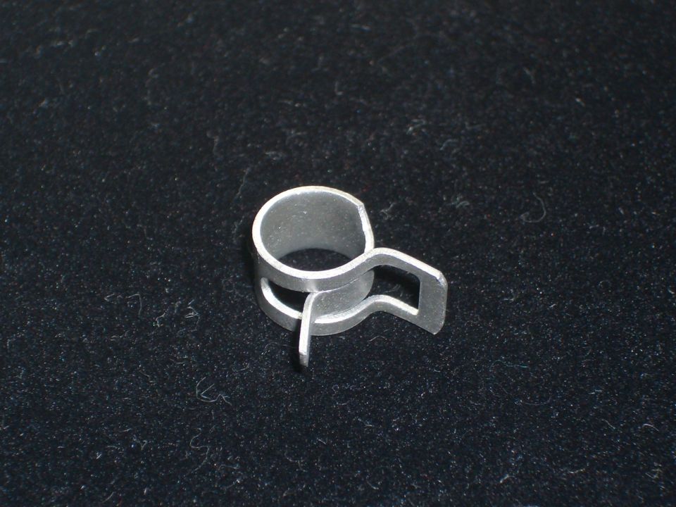 2416-000005.jpg