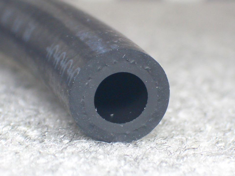 2416-48003.jpg
