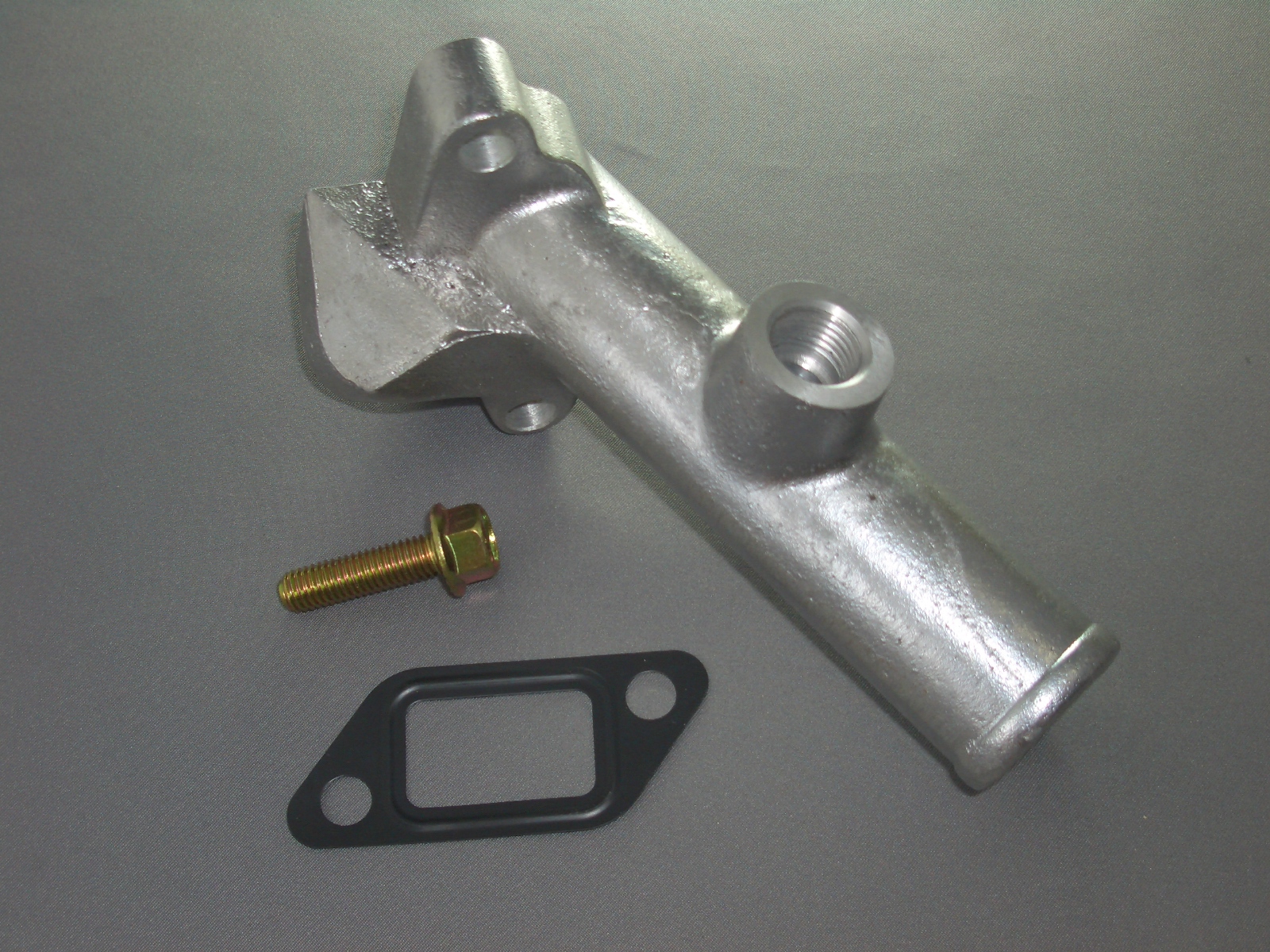 4agop-0010.jpg