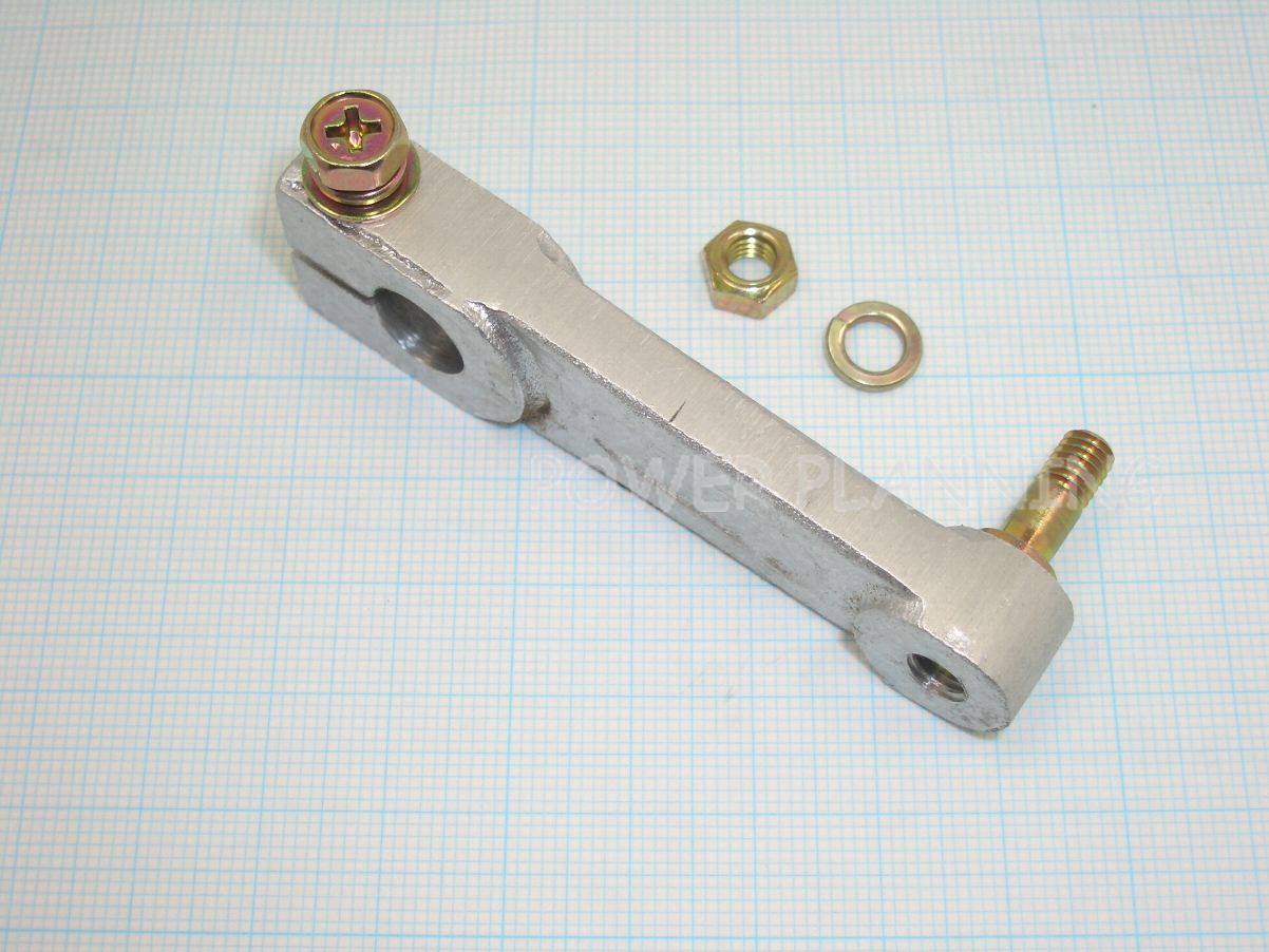 6004-1411p-001.jpg