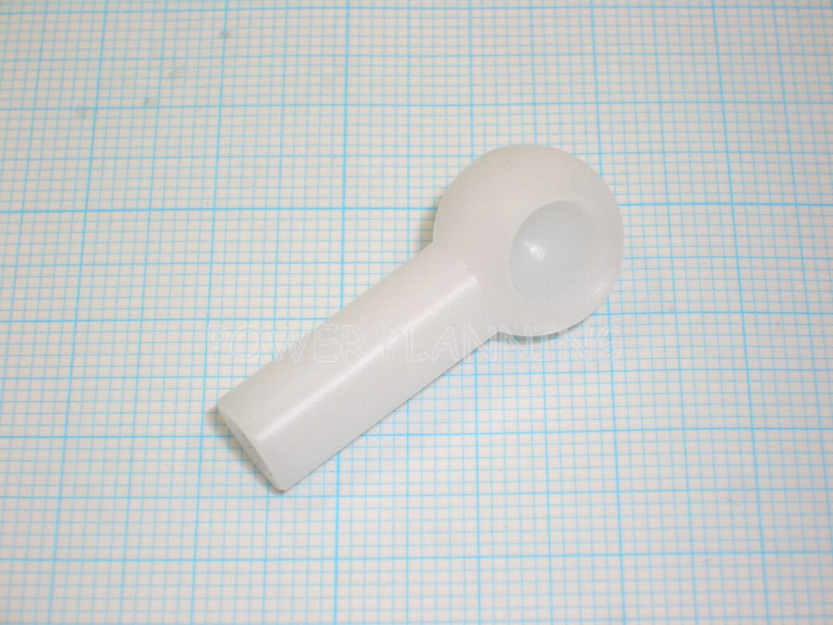 6007-0380-001.jpg