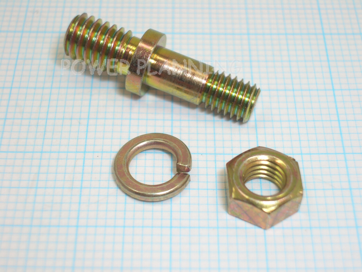 6150-0100-001.jpg