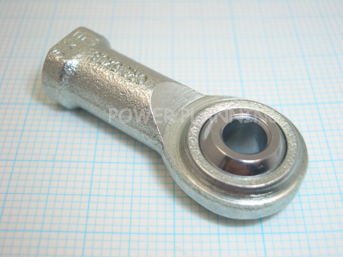 6150-0250-001.jpg