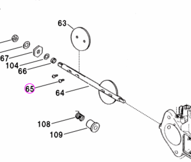 65-image.gif