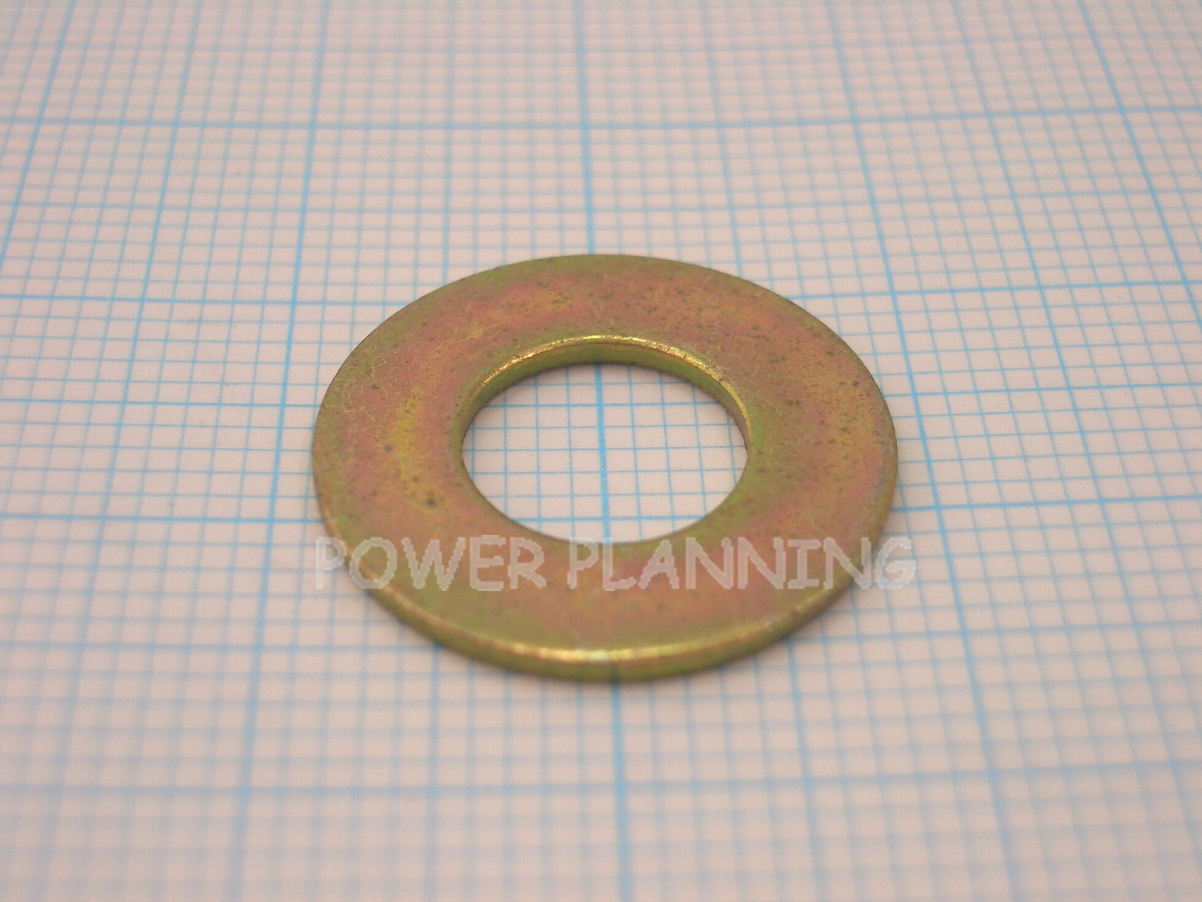 7514-208115-001.jpg