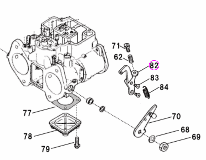 8803-0040-image.gif