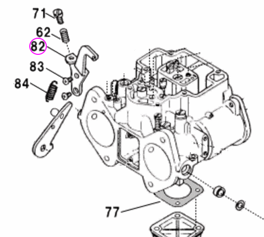 8803-0040l-image.gif