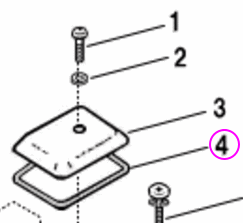 8804-0080-image.gif