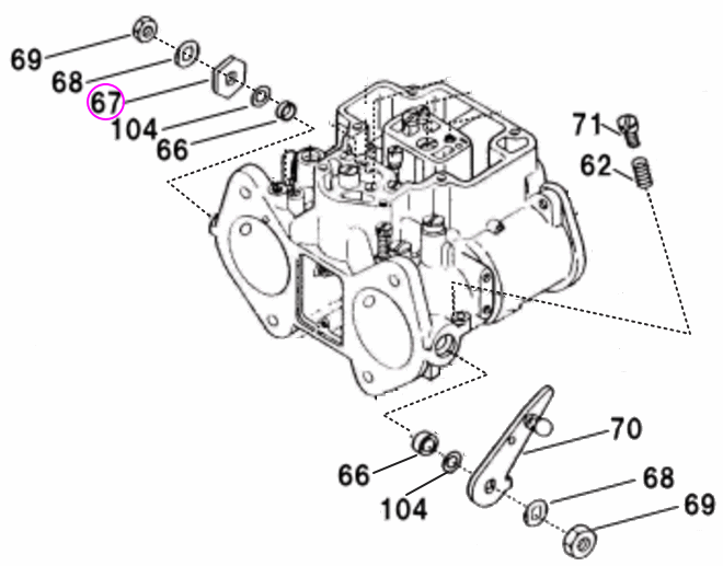 8808-0010-image.gif