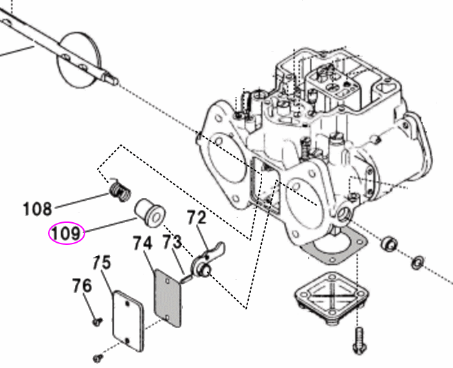 8808-0080s-image.gif