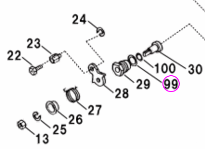 8809-0160-image.gif