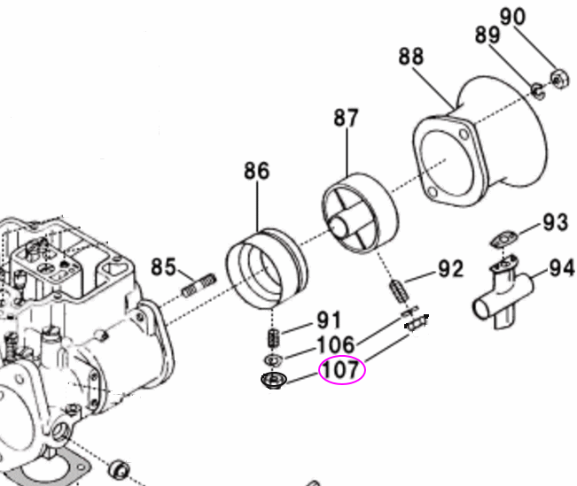 8810-0240f-image.gif