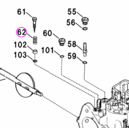 8818-0070-image.gif