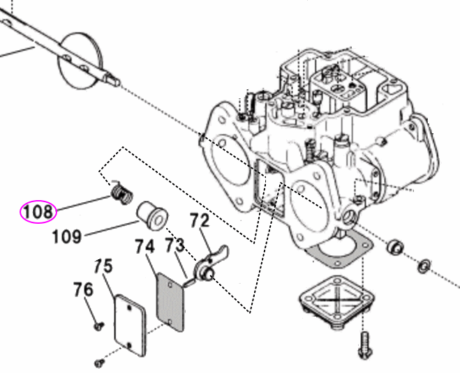 8818-0130-image.gif