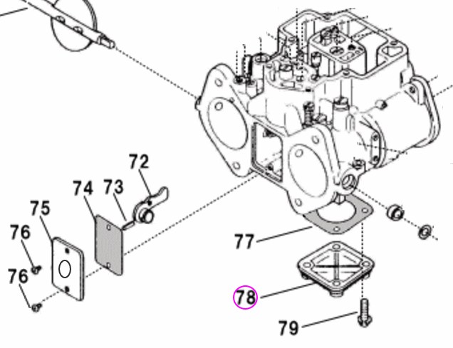 8820-0050-image.gif