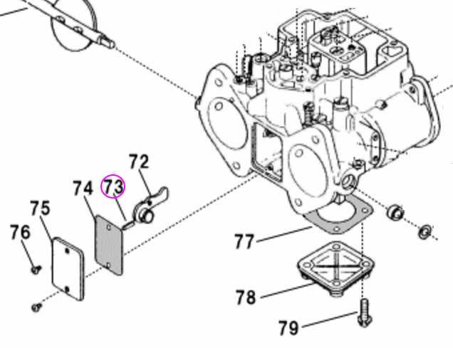 8820-0340-image.gif