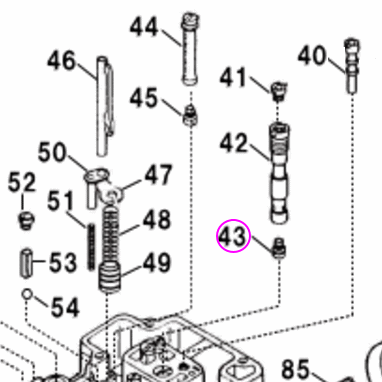 8861-image.gif