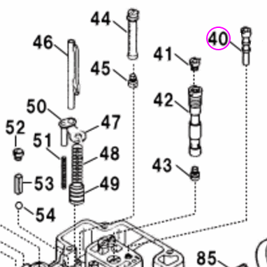 8863-image.gif
