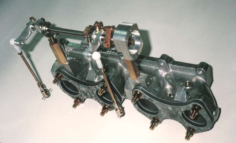 ae860001.jpg