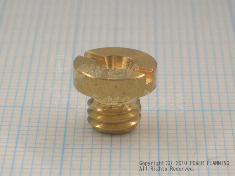 B42/560 エアージェット 40PHH用 B42/560 エアージェット 40PHH用