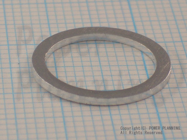 (SOLEX No,19)  BD34/44　ガスケット