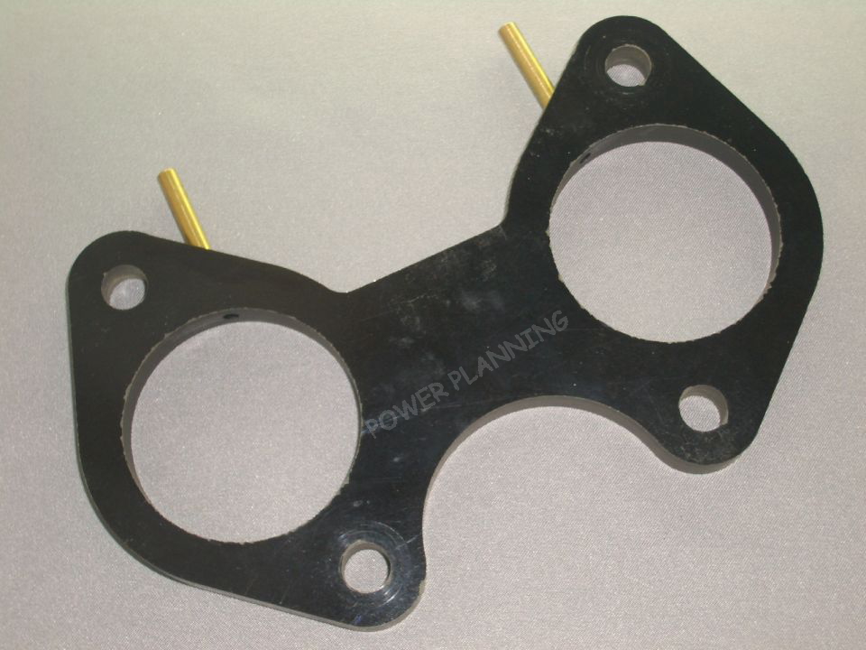 becin-4544p.jpg