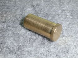 2411-0100.jpg