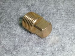 2411-0200.jpg