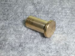 2411-0210.jpg