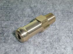 2411-0470.jpg