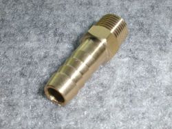2411-0500.jpg