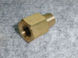 2411-0785.jpg