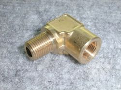 2411-0800.jpg