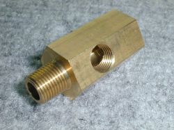 2411-0870.jpg