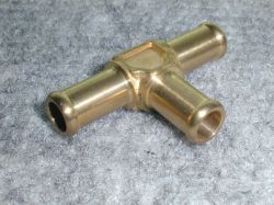 2411-0950.jpg