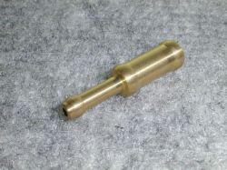 2411-1050.jpg