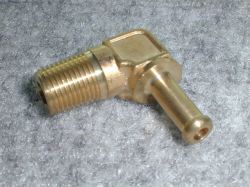 2411-1070.jpg