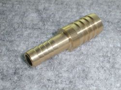 2411-1130.jpg