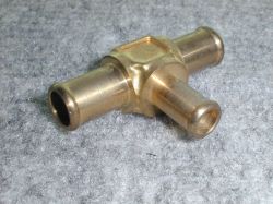 2411-1210.jpg