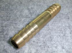 2411-1290.jpg