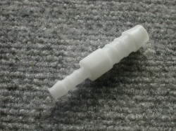 2411-grs106.jpg