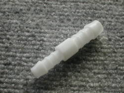 2411-grs108.jpg