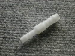 2411-grs86.jpg