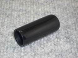2412-0090.jpg