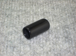 2412-0110.jpg